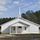 Middleburg Church of God - Middleburg, Florida