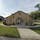 Maranatha Temple Church of God - Ruskin, Florida