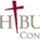 Church Building Consultants - West Frankfort, Illinois