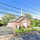 North Wilkesboro Church of God - North Wilkesboro, North Carolina