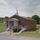 Blountsville Church of God - Blountsville, Alabama