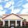 Bethesda Church of God - Sumter, South Carolina