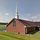 Cheraw Church of God, Cheraw, South Carolina, United States