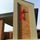 Troy United Methodist Church - Tuscola, Illinois