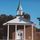 Hillcrest Church of God - Etowah, Tennessee