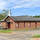 Northside Church of God of Prophecy - East Spencer, North Carolina