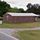 Mountain View Church of God of Prophecy - Campobello, South Carolina