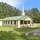 Moselle Church of God of Prophecy - Islandton, South Carolina