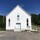 Our Lady of Perpetual Help Parish - Gambo, Newfoundland and Labrador