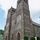 Church Of The Transfiguration - Conemaugh, Pennsylvania