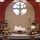 Beautiful Savior Lutheran Church - Fargo, North Dakota