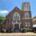 Saint Paul Lutheran Church - Wichita Falls, Texas