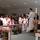 Pentecost/Confirmation May 19, 2013