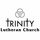 Trinity Lutheran Church - New Haven, Missouri