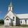 Evangelists Lutheran Church - Kingsbury, Texas