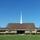 Good Shepherd Lutheran Church - Angleton, Texas