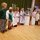 Kids Christmas Pageant 2020