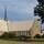 Saint Paul Lutheran Church - Coffeyville, Kansas
