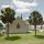 Trinity Lutheran Church - Odem, Texas