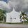 Hope Lutheran Church - Bonita Springs, Florida