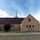 Trinity Lutheran Church - Guymon, Oklahoma