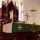 The Altar - Our Savior Lutheran Church, Escanaba