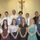 Our Lady of Mount Carmel Confirmation Class – May 2014