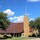 Zion Lutheran Church - Edgeley, North Dakota
