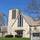 Grace International Lutheran Church - Robbinsdale, Minnesota