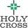 Holy Cross Lutheran Church - Fort Wayne, Indiana