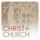 Christ Lutheran Church - Woodside, New York