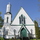 St. Joseph Parish - Bridgewater, Nova Scotia