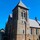 St Thomas of Canterbury Catholic Church - Deal, Kent