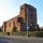 St. Ambrose Catholic Church - Stockport, Cheshire