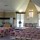 St Barnabas United Church and Christian Centre - Eastbourne, East Sussex