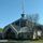Good Shepherd Church - Evansville, Indiana