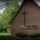 John Wesley Free Methodist Church - Indianapolis, Indiana