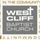 West Cliff Baptist Church - Bournemouth, Dorset