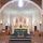 Church of the Sacred Heart & St. Mary, Our Lady of Czestochowa - New York Mills, New York
