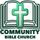 Community Bible Church - Dunellen, New Jersey