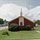 North Haven General Baptist - Evansville, Indiana
