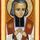 St John Vianney - our Patron Saint