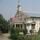 Sahiwal Central Church of Christ - Sahiwal, Punjab