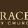 Grace Family Church - Carmichael, California