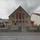 Hope Baptist Church - Gelli, Rhondda Cynon Taff