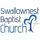 Swallownest Baptist Church - Swallownest, South Yorkshire
