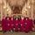 The Cathedral Choir