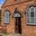 Shilton Baptist Church, Coventry, Warwickshire, United Kingdom