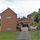 Arnesby Baptist Church - Arnesby, Leicestershire