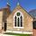 Southside Baptist Church - Thornton Heath, London